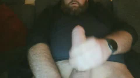 theprodigy12 online show from 01.05.25