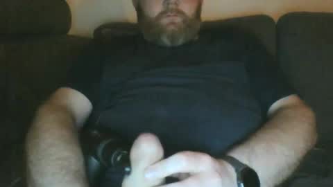 theprodigy12 online show from 04.03.26