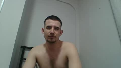 theprofessorxo online show from 03.31.26