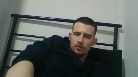 theprofessorxo online show from 03.31.26