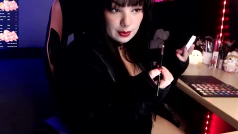 Sara online show from 03.20.26