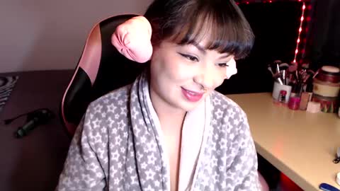 Sara online show from 05.19.26