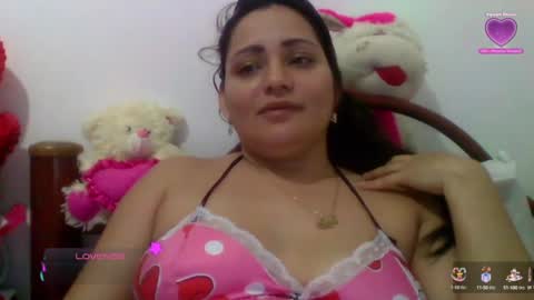 bella saritta online show from 09.22.25