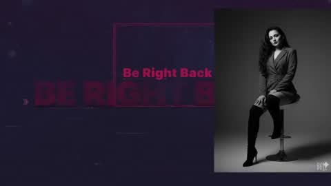 bella saritta online show from 10.24.25