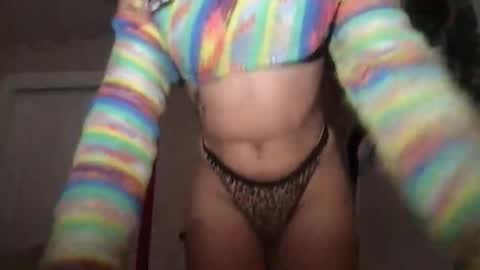 therain222 online show from 03.10.26