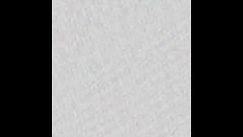 YAYA  online show from 11.21.25