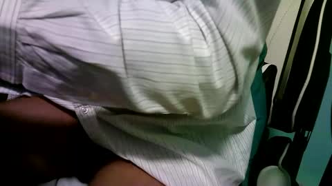 Ranger online show from 04.03.26