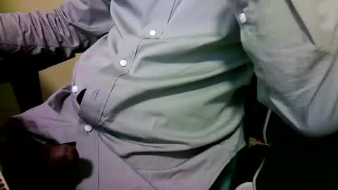 Ranger online show from 04.17.26