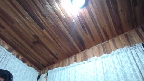 Santiago Enrique online show from 12.22.25