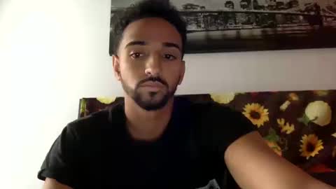 therealbs online show from 10.14.25