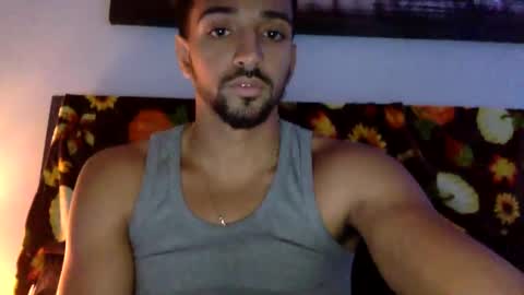 therealbs online show from 10.22.25