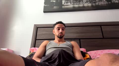 therealbs online show from 01.19.26