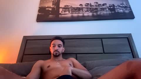 therealbs online show from 03.23.26