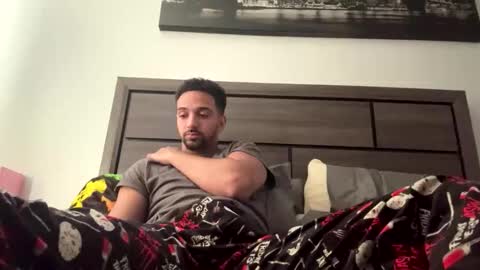 therealbs online show from 04.21.26