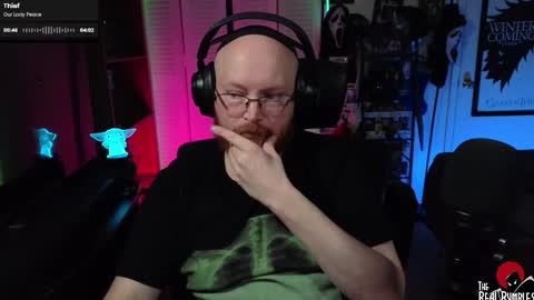 Bumbles or B online show from 02.24.26