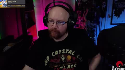 Bumbles or B online show from 03.14.26