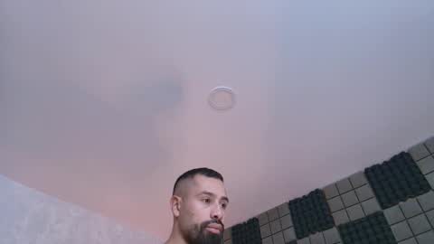 therealdan27 online show from 09.22.25