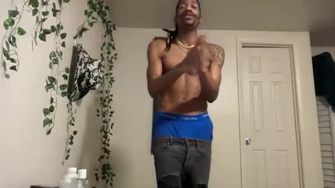 therealferrarii online show from 05.26.26
