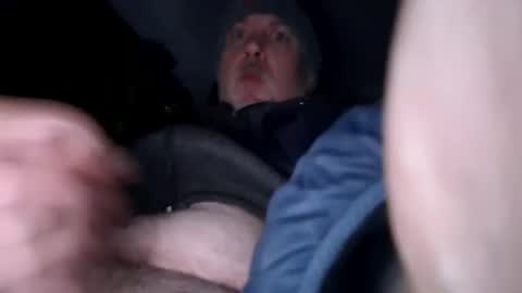 therealholland1979 online show from 01.27.25