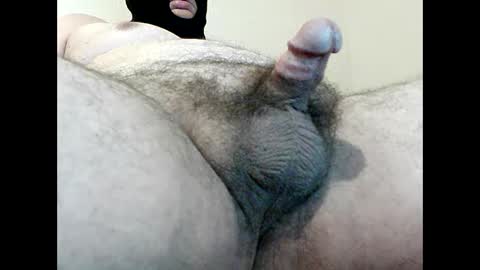 Snapshot of therealjizzmaster chatting on 10.09.25 matt online show from 10.09.25