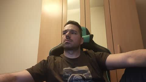 TheRealKing online show from 04.19.26