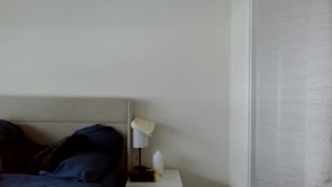 Yoshi online show from 11.06.25