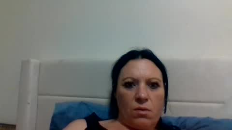 Real Kiwi Dream online show from 11.10.25