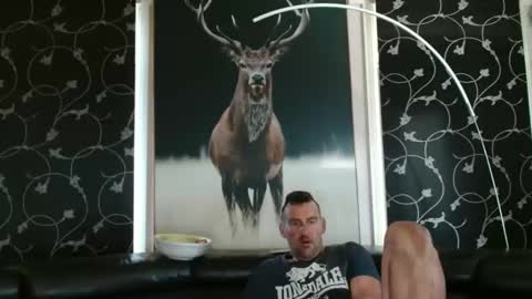 Snapshot of therealkurva4u chatting on 11.24.25 therealkurva4u online show from 11.24.25
