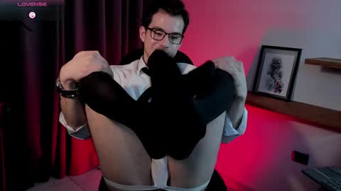     4th  online show from 02.14.25