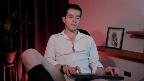     4th  online show from 02.26.25