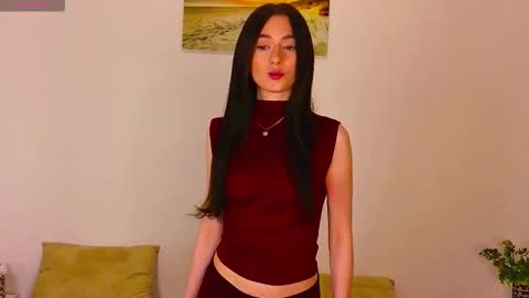 Snapshot of therealmissa chatting on 02.15.26 Misa online show from 02.15.26