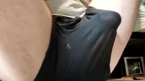 therealone55901 online show from 03.02.26