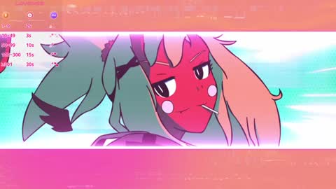    online show from 12.30.24