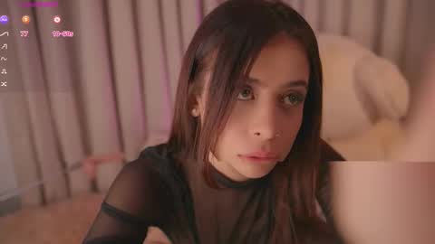    online show from 03.20.26