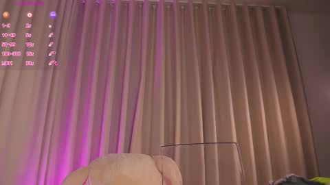    online show from 03.26.26