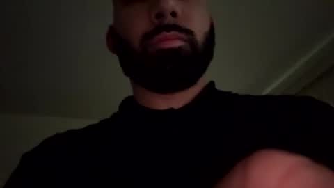 Snapshot of therealrambo25 chatting on 03.25.26 therealrambo25 online show from 03.25.26