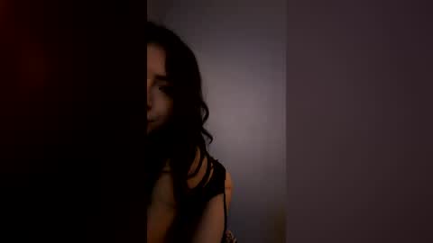Snapshot of therealsnow chatting on 07.06.26 therealsnow online show from 07.06.26