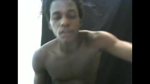 therealtwins online show from 06.02.26