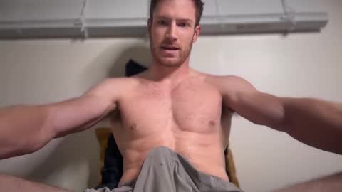 Pookie online show from 10.07.25