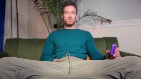 Pookie online show from 10.20.25