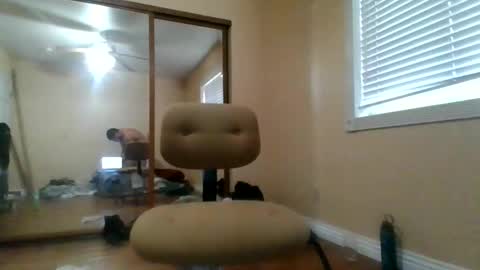 Snapshot of therebornmexican chatting on 11.14.25 therebornmexican online show from 11.14.25