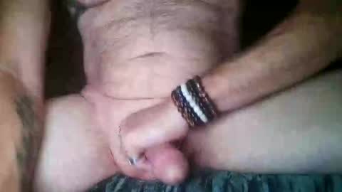 The Red King online show from 01.13.26