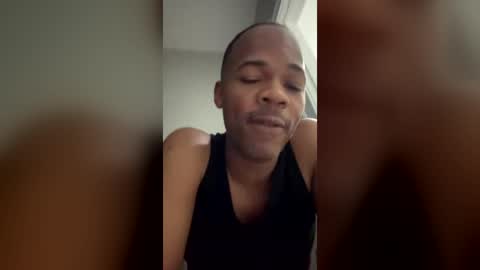 thereealdeel online show from 07.29.26