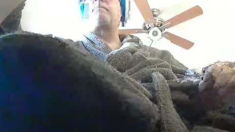 Snapshot of thereisnospoon1970 chatting on 12.15.24 Neo online show from 12.15.24