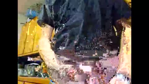 Snapshot of therizzler_1_of_1 chatting on 10.22.25 therizzler_1_of_1 online show from 10.22.25