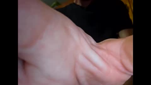 Snapshot of therizzler_1_of_1 chatting on 11.07.25 therizzler_1_of_1 online show from 11.07.25