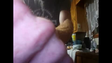 Snapshot of therizzler_1_of_1 chatting on 11.15.25 therizzler_1_of_1 online show from 11.15.25