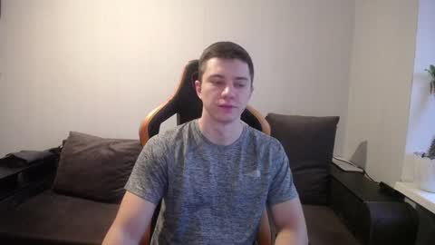 Nick   online show from 12.07.24