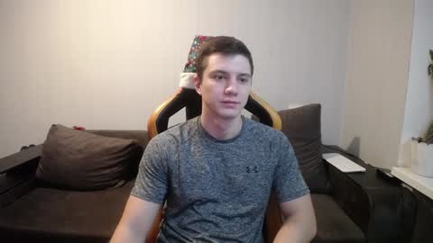 Nick   online show from 12.20.24