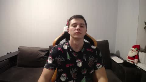 Nick   online show from 12.31.24